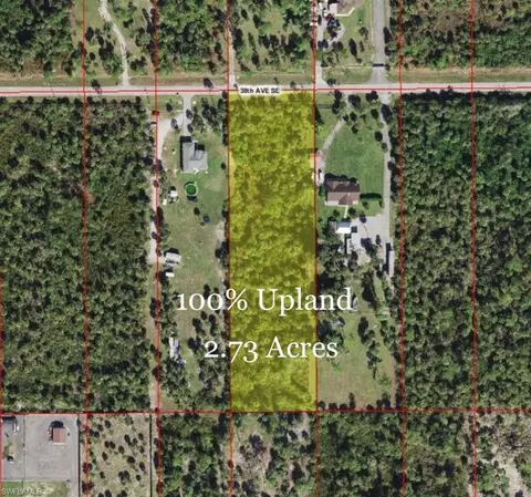 1234 38th Ave SE, Naples, FL 34117