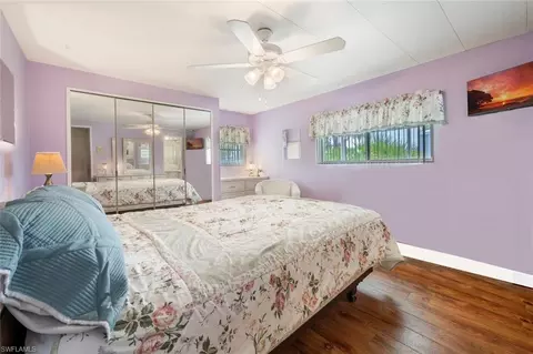 16 Le Mans Dr, Naples, FL 34112 photo 11