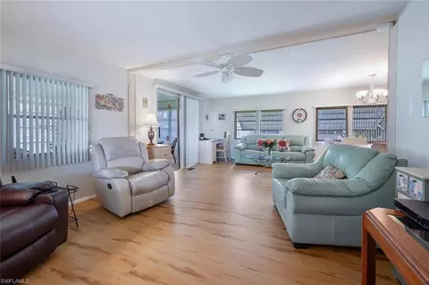 16 Le Mans Dr, Naples, FL 34112 photo 4