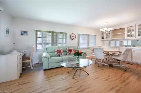 16 Le Mans Dr, Naples, FL 34112 photo 3