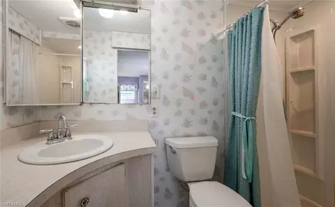 16 Le Mans Dr, Naples, FL 34112 photo 12