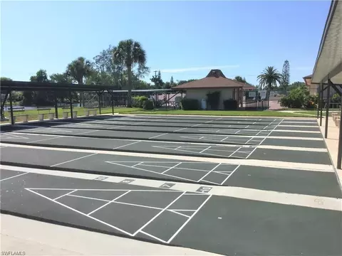 16 Le Mans Dr, Naples, FL 34112 photo 21