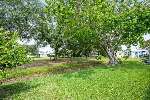 16 Le Mans Dr, Naples, FL 34112 photo 17
