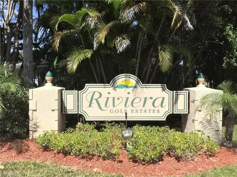 16 Le Mans Dr, Naples, FL 34112 photo 22