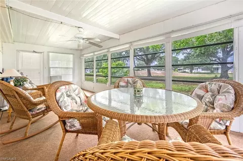 16 Le Mans Dr, Naples, FL 34112 photo 10