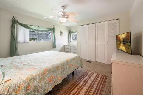 16 Le Mans Dr, Naples, FL 34112 photo 13