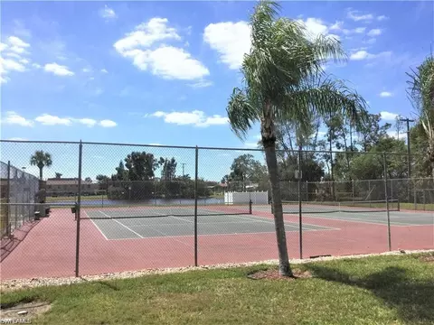 16 Le Mans Dr, Naples, FL 34112 photo 20
