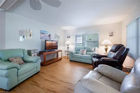 16 Le Mans Dr, Naples, FL 34112 photo 2