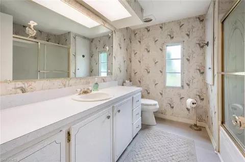 16 Le Mans Dr, Naples, FL 34112 photo 14