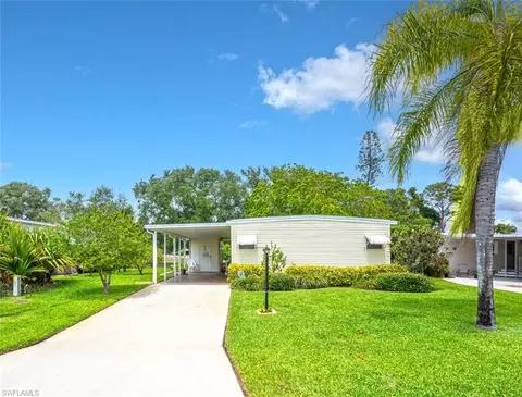 16 Le Mans Dr, Naples, FL 34112 photo 15