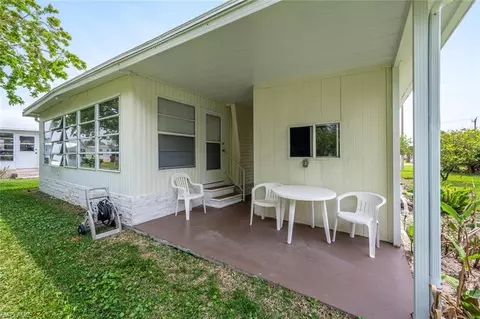 16 Le Mans Dr, Naples, FL 34112 photo 16