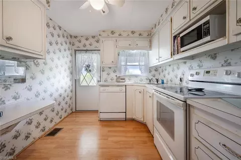 16 Le Mans Dr, Naples, FL 34112 photo 6