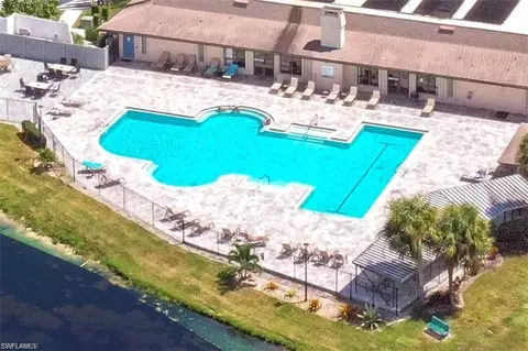 16 Le Mans Dr, Naples, FL 34112 photo 19