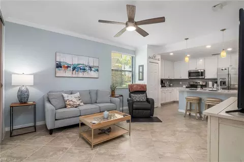9584 Trevi Ct #5218, Naples, FL 34113