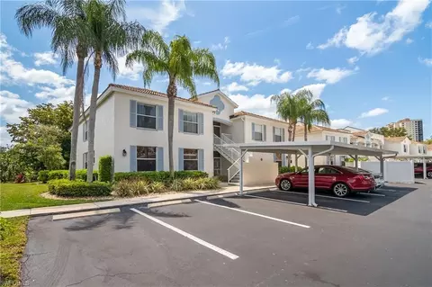 View/Area - 1012 Mainsail Dr #322, Naples, FL 34114 photo 1 of 2