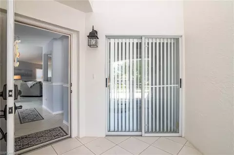Entry Way - 1012 Mainsail Dr #322, Naples, FL 34114 photo 1 of 1
