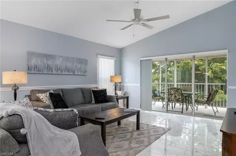 Living - 1012 Mainsail Dr #322, Naples, FL 34114 photo 2 of 4