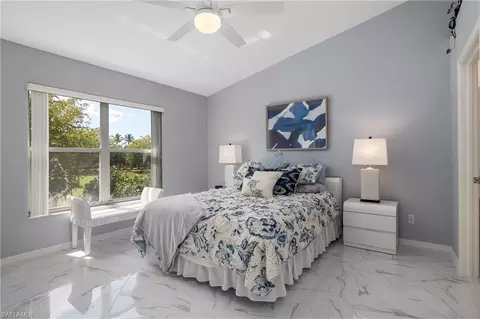 Bedroom - 1012 Mainsail Dr #322, Naples, FL 34114 photo 1 of 4