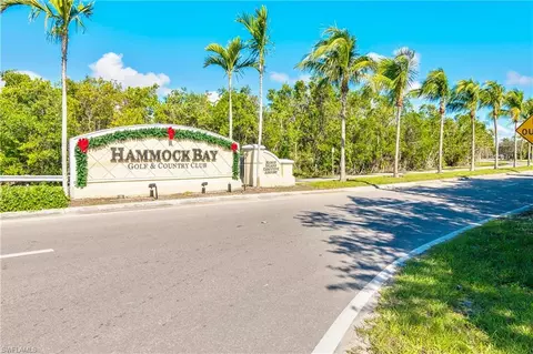 View/Area - 1012 Mainsail Dr #322, Naples, FL 34114 photo 2 of 2