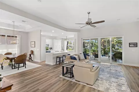 27013 Shell Ridge Cir, Bonita Springs, FL 34134