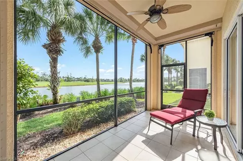 3735 Montreux Ln #104, Naples, FL 34114