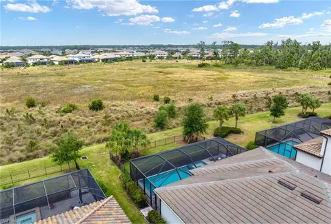 View/Area - 19812 Beechcrest Pl, Estero, FL 33928 photo 2 of 4