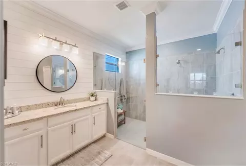 Bath - 19812 Beechcrest Pl, Estero, FL 33928 photo 1 of 4