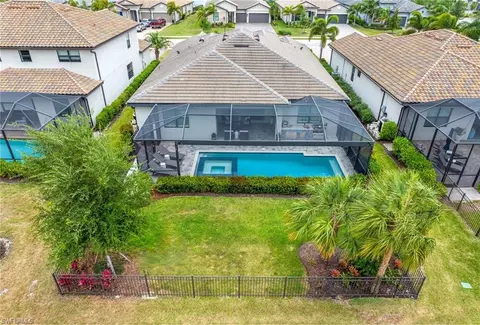 View/Area - 19812 Beechcrest Pl, Estero, FL 33928 photo 1 of 4
