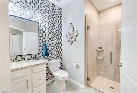 Bath - 19812 Beechcrest Pl, Estero, FL 33928 photo 4 of 4
