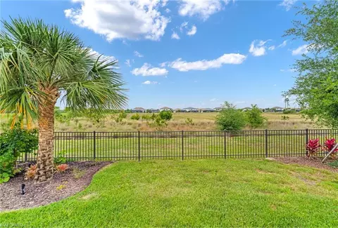 Exterior - 19812 Beechcrest Pl, Estero, FL 33928 photo 11 of 17