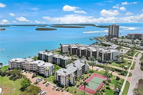 931 Collier Ct #A402, Marco Island, FL 34145