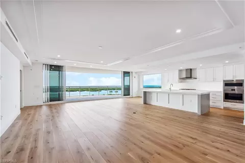 13945 Old Coast Rd #1106, Naples, FL 34110