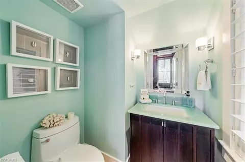 52 6th St S, Naples, FL 34102 photo 26