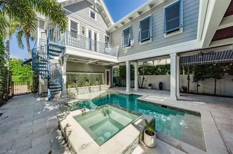 52 6th St S, Naples, FL 34102 photo 31