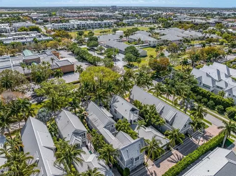 52 6th St S, Naples, FL 34102 photo 35