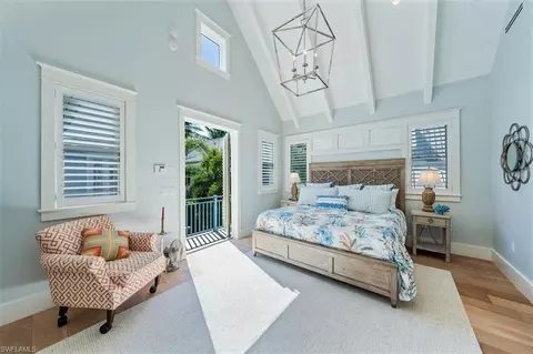 52 6th St S, Naples, FL 34102 photo 25
