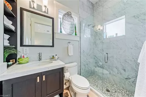 52 6th St S, Naples, FL 34102 photo 28