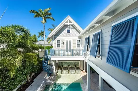 52 6th St S, Naples, FL 34102 photo 30