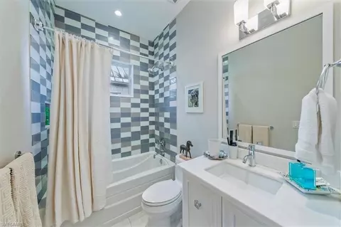 52 6th St S, Naples, FL 34102 photo 22