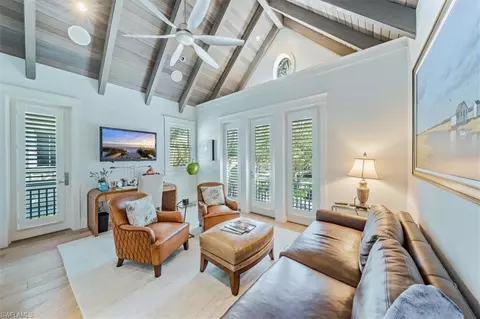 52 6th St S, Naples, FL 34102 photo 15