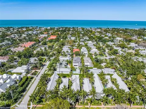 52 6th St S, Naples, FL 34102 photo 34
