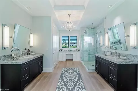 52 6th St S, Naples, FL 34102 photo 24