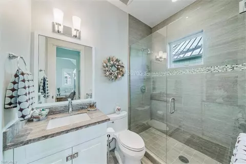 52 6th St S, Naples, FL 34102 photo 20