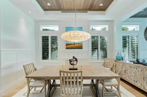52 6th St S, Naples, FL 34102 photo 18