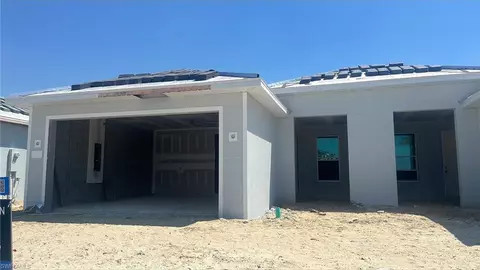 8837 Oceana Way, Naples, FL 34114