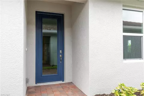 Other - 911 Enbrook Loop, Naples, FL 34114 photo 1 of 7