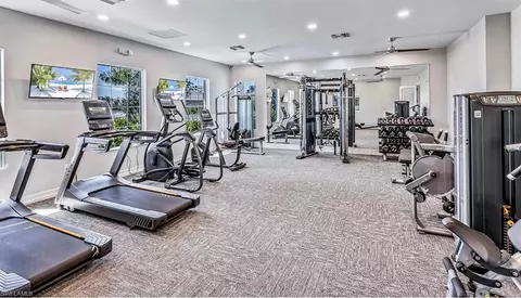 View/Area - 911 Enbrook Loop, Naples, FL 34114 photo 2 of 3