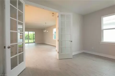 Living - 911 Enbrook Loop, Naples, FL 34114 photo 2 of 3