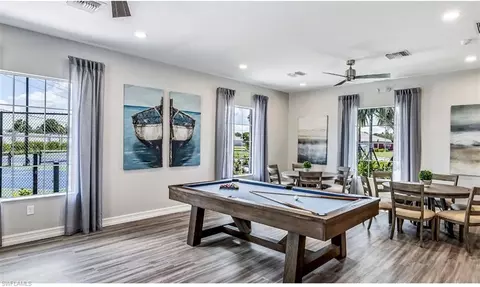 View/Area - 911 Enbrook Loop, Naples, FL 34114 photo 1 of 3