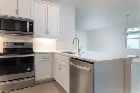 Kitchen - 911 Enbrook Loop, Naples, FL 34114 photo 1 of 1